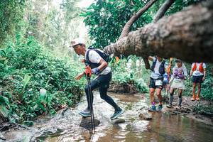 BIB: 
                            <button type="button" onclick="openModal(25373074)" class="btn btn-primary btn-sm float-right btn-popup" data-toggle="modal" data-target=".modal-high-quality">
                        <i class="fas fa-shopping-cart"></i> Add to Cart
                    </button>
                                            <button type="button" onclick="isThisMe(25373074, true)" class="btn btn-success btn-sm float-right btn-popup btn-isme hidden" data-toggle="tooltip" data-placement="bottom" title="นี่คือรูปของคุณใช่ไหม คลิกที่นี่เพื่อเอาเข้าอัลบั้ม">
                        <i class="fas fa-plus"></i> Add to album
                    </button>
                    <button type="button" onclick="isThisMe(25373074, false)" class="btn btn-warning btn-sm float-right btn-popup btn-isnotme hidden">
                        <i class="fas fa-ban"></i> Remove from album
                    </button>